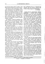 giornale/CFI0358414/1928/unico/00000194