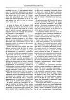 giornale/CFI0358414/1928/unico/00000195