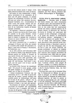 giornale/CFI0358414/1928/unico/00000196