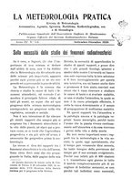 giornale/CFI0358414/1928/unico/00000201