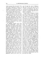 giornale/CFI0358414/1928/unico/00000202