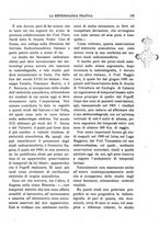 giornale/CFI0358414/1928/unico/00000203