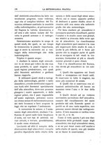 giornale/CFI0358414/1928/unico/00000204