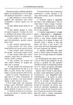 giornale/CFI0358414/1928/unico/00000205