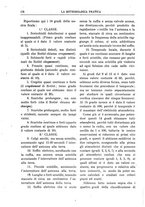 giornale/CFI0358414/1928/unico/00000206