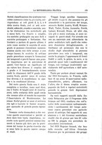 giornale/CFI0358414/1928/unico/00000207