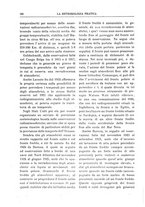 giornale/CFI0358414/1928/unico/00000208