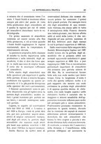 giornale/CFI0358414/1928/unico/00000209