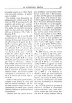 giornale/CFI0358414/1928/unico/00000211