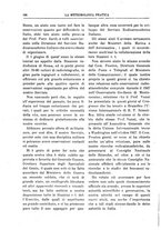 giornale/CFI0358414/1928/unico/00000212