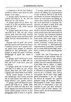 giornale/CFI0358414/1928/unico/00000213