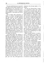 giornale/CFI0358414/1928/unico/00000214