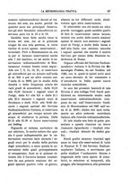 giornale/CFI0358414/1928/unico/00000215