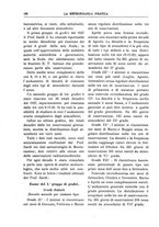 giornale/CFI0358414/1928/unico/00000216