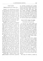 giornale/CFI0358414/1928/unico/00000217