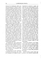 giornale/CFI0358414/1928/unico/00000218