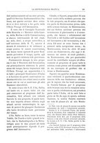 giornale/CFI0358414/1928/unico/00000219