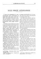giornale/CFI0358414/1928/unico/00000221