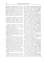 giornale/CFI0358414/1928/unico/00000222