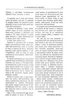 giornale/CFI0358414/1928/unico/00000223