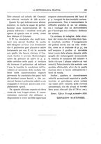 giornale/CFI0358414/1928/unico/00000227