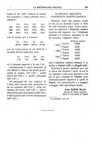 giornale/CFI0358414/1928/unico/00000231