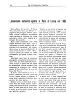 giornale/CFI0358414/1928/unico/00000232