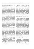 giornale/CFI0358414/1928/unico/00000233