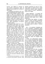 giornale/CFI0358414/1928/unico/00000234