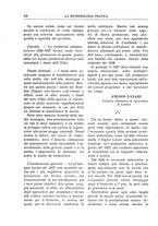 giornale/CFI0358414/1928/unico/00000236