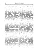 giornale/CFI0358414/1928/unico/00000238