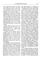 giornale/CFI0358414/1928/unico/00000239