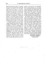 giornale/CFI0358414/1928/unico/00000240