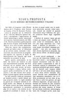 giornale/CFI0358414/1928/unico/00000241