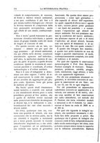 giornale/CFI0358414/1928/unico/00000242