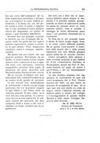 giornale/CFI0358414/1928/unico/00000243