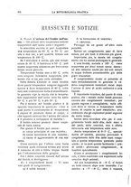 giornale/CFI0358414/1928/unico/00000244