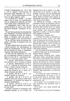 giornale/CFI0358414/1928/unico/00000245