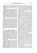 giornale/CFI0358414/1928/unico/00000247