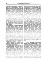 giornale/CFI0358414/1928/unico/00000248