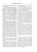 giornale/CFI0358414/1928/unico/00000249