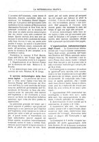 giornale/CFI0358414/1928/unico/00000251