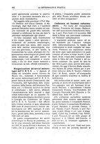 giornale/CFI0358414/1928/unico/00000252