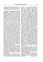 giornale/CFI0358414/1928/unico/00000253