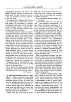 giornale/CFI0358414/1928/unico/00000255