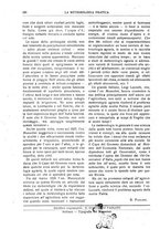 giornale/CFI0358414/1928/unico/00000256