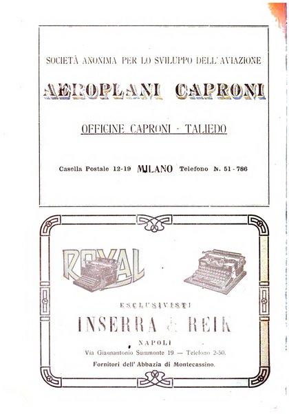 La meteorologia pratica rivista di meteorologia agraria, igienica, aeronautica