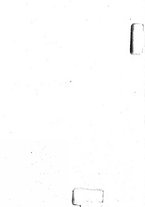 giornale/CFI0358414/1928/unico/00000261