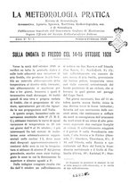 giornale/CFI0358414/1929/unico/00000009