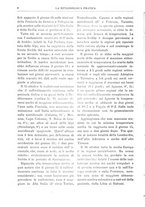 giornale/CFI0358414/1929/unico/00000012